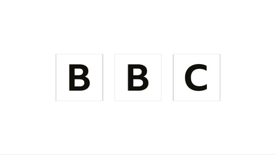 BBC News