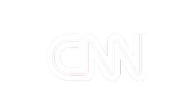CNN