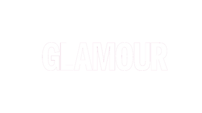 Glamour
