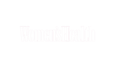 Women's Health